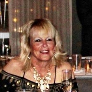 Meet your Posher, Sheila